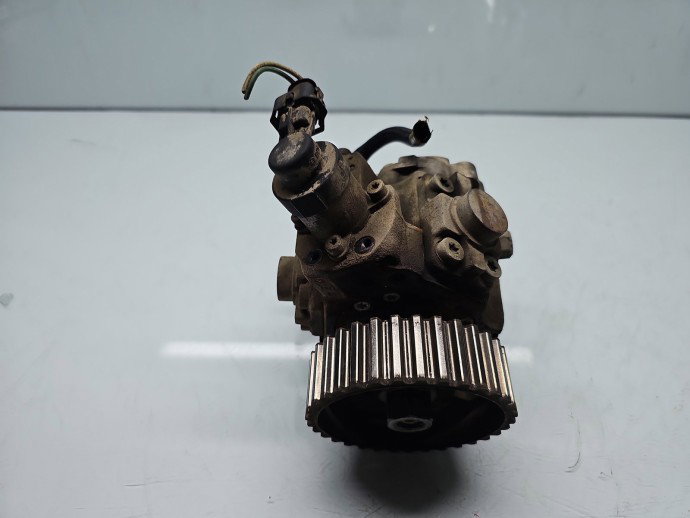 Pompa inalta presiune Ford Focus 2 (DA) [Fabr 2004-2012] 9656300380, 0445010102