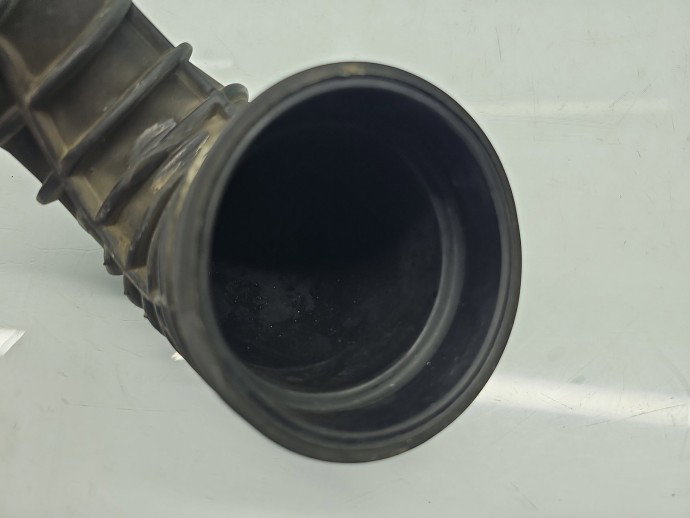 Tub admisie aer Volvo XC90 [Fabr 2002-2014] 08634143 2.4 D5244T 151KW / 205CP