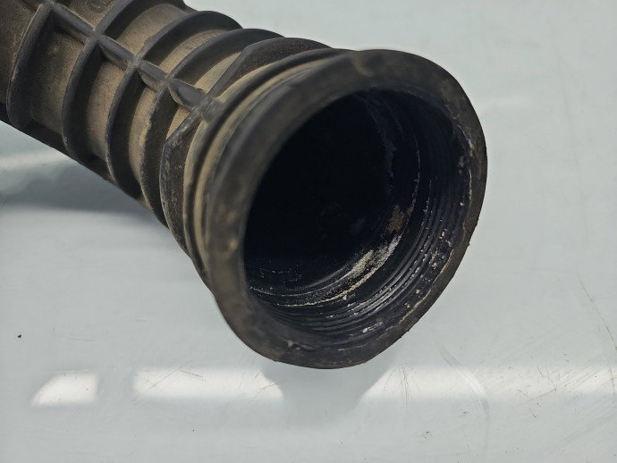 Tub admisie aer Volvo XC90 [Fabr 2002-2014] 08634143 2.4 D5244T 151KW / 205CP