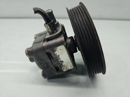 Pompa servodirectie Volvo XC70 II [Fabr 2002-2007] 9485757 2.4 D5244T 151KW / 205CP