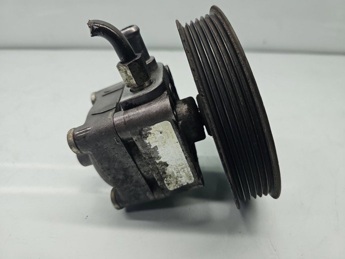 Pompa servodirectie Volvo XC70 II [Fabr 2002-2007] 9485757 2.4 D5244T 151KW / 205CP