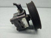 Pompa servodirectie Volvo XC70 II [Fabr 2002-2007] 9485757 2.4 D5244T 151KW / 205CP