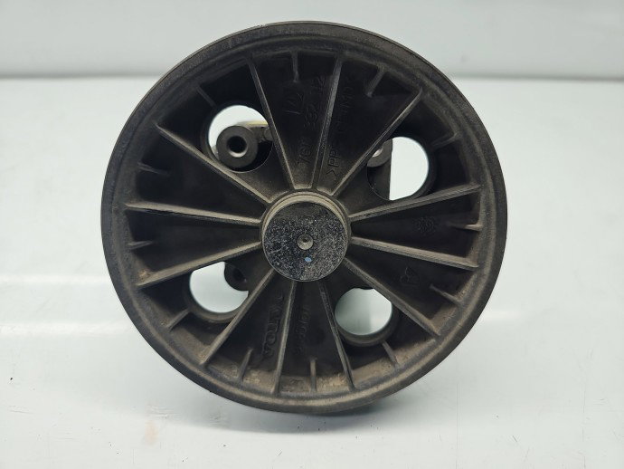Pompa servodirectie Volvo XC70 II [Fabr 2002-2007] 9485757 2.4 D5244T 151KW / 205CP