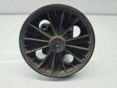Pompa servodirectie Volvo XC70 II [Fabr 2002-2007] 9485757 2.4 D5244T 151KW / 205CP