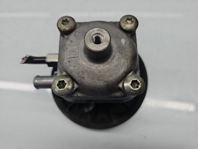 Pompa servodirectie Volvo XC70 II [Fabr 2002-2007] 9485757 2.4 D5244T 151KW / 205CP