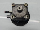 Pompa servodirectie Volvo XC70 II [Fabr 2002-2007] 9485757 2.4 D5244T 151KW / 205CP