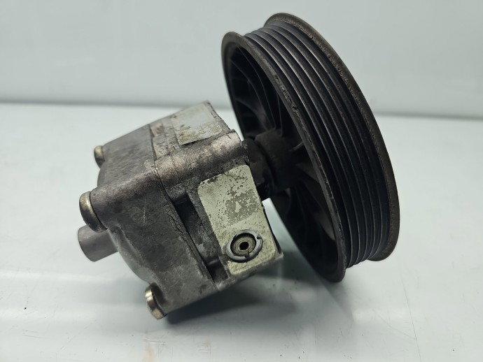 Pompa servodirectie Volvo XC70 II [Fabr 2002-2007] 9485757 2.4 D5244T 151KW / 205CP