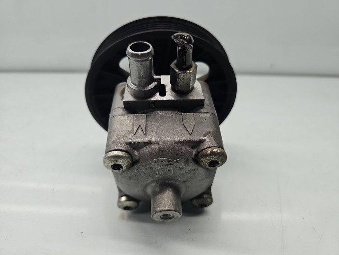 Pompa servodirectie Volvo XC70 II [Fabr 2002-2007] 9485757 2.4 D5244T 151KW / 205CP