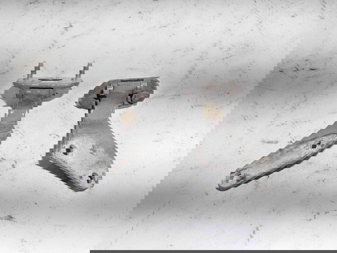 Balamale haion OEM Mercedes Clasa ML (W164) [Fabr 2005-2012] 3.0 CDI