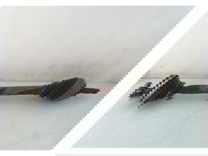 Planetara stanga Dacia Logan 1 1.4 benz OEM 2004-2012