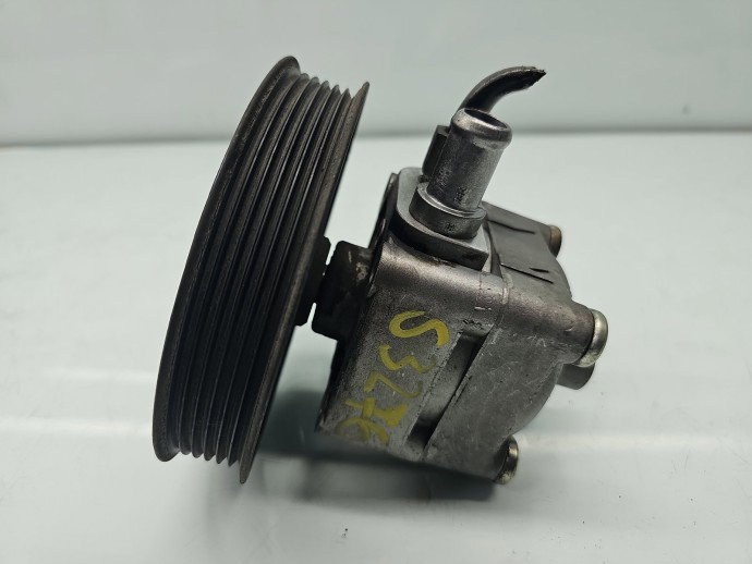 Pompa servodirectie Volvo XC70 II [Fabr 2002-2007] 9485757 2.4 D5244T 151KW / 205CP