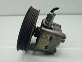 Pompa servodirectie Volvo XC70 II [Fabr 2002-2007] 9485757 2.4 D5244T 151KW / 205CP