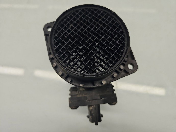 Debitmetru aer Volvo XC70 II [Fabr 2002-2007] 8670115 2.4 D5244T 151KW / 205CP