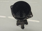 Debitmetru aer Volvo XC70 II [Fabr 2002-2007] 8670115 2.4 D5244T 151KW / 205CP