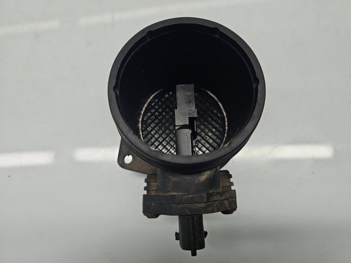 Debitmetru aer Volvo XC70 II [Fabr 2002-2007] 8670115 2.4 D5244T 151KW / 205CP