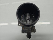 Debitmetru aer Volvo XC70 II [Fabr 2002-2007] 8670115 2.4 D5244T 151KW / 205CP