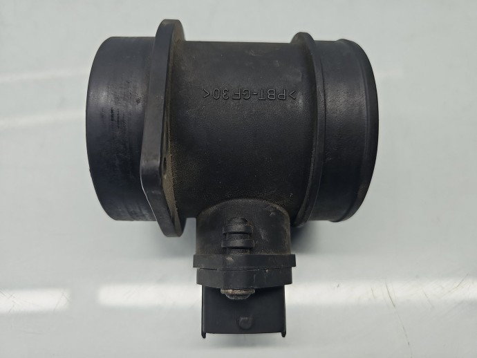 Debitmetru aer Volvo XC70 II [Fabr 2002-2007] 8670115 2.4 D5244T 151KW / 205CP