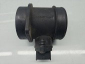 Debitmetru aer Volvo XC70 II [Fabr 2002-2007] 8670115 2.4 D5244T 151KW / 205CP