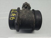 Debitmetru aer Volvo XC70 II [Fabr 2002-2007] 8670115 2.4 D5244T 151KW / 205CP