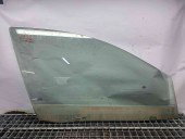 Geam usa dreapta fata Seat Cordoba (6L2) [Fabr 2002-2009] OEM
