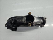 Tub intercooler PEUGEOT 508 [Fabr 2010-2018] 9674942380 1.6 HDI DV6C 82KW / 112CP