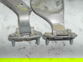 Balamale haion OEM Mercedes Clasa ML (W164) [Fabr 2005-2012] 3.0 CDI