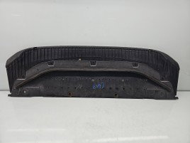 Scut sub bara AUDI A6 (4G2, C7) [Fabr 2012-2017] Sedan Quattro 4G0807611
