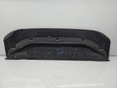 Scut sub bara AUDI A6 (4G2, C7) [Fabr 2012-2017] Sedan Quattro 4G0807611