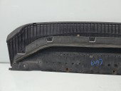 Scut sub bara AUDI A6 (4G2, C7) [Fabr 2012-2017] Sedan Quattro 4G0807611