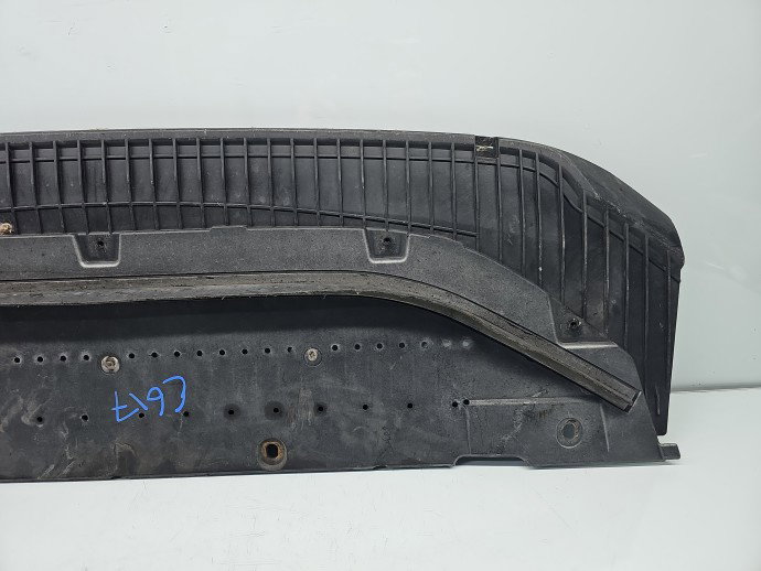 Scut sub bara AUDI A6 (4G2, C7) [Fabr 2012-2017] Sedan Quattro 4G0807611
