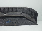 Scut sub bara AUDI A6 (4G2, C7) [Fabr 2012-2017] Sedan Quattro 4G0807611