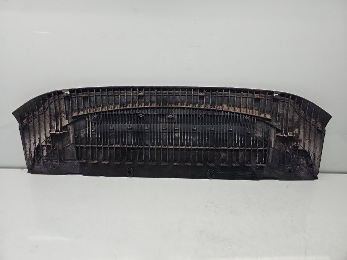 Scut sub bara AUDI A6 (4G2, C7) [Fabr 2012-2017] Sedan Quattro 4G0807611