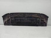 Scut sub bara AUDI A6 (4G2, C7) [Fabr 2012-2017] Sedan Quattro 4G0807611