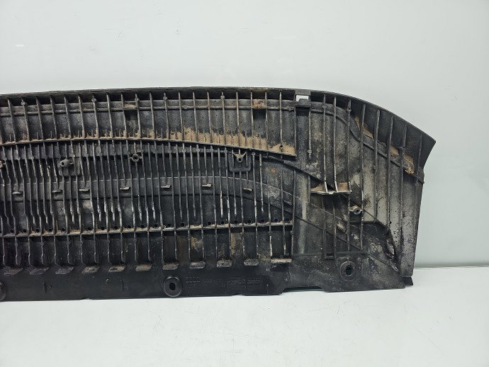 Scut sub bara AUDI A6 (4G2, C7) [Fabr 2012-2017] Sedan Quattro 4G0807611