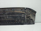 Scut sub bara AUDI A6 (4G2, C7) [Fabr 2012-2017] Sedan Quattro 4G0807611