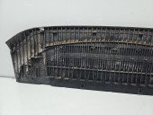 Scut sub bara AUDI A6 (4G2, C7) [Fabr 2012-2017] Sedan Quattro 4G0807611