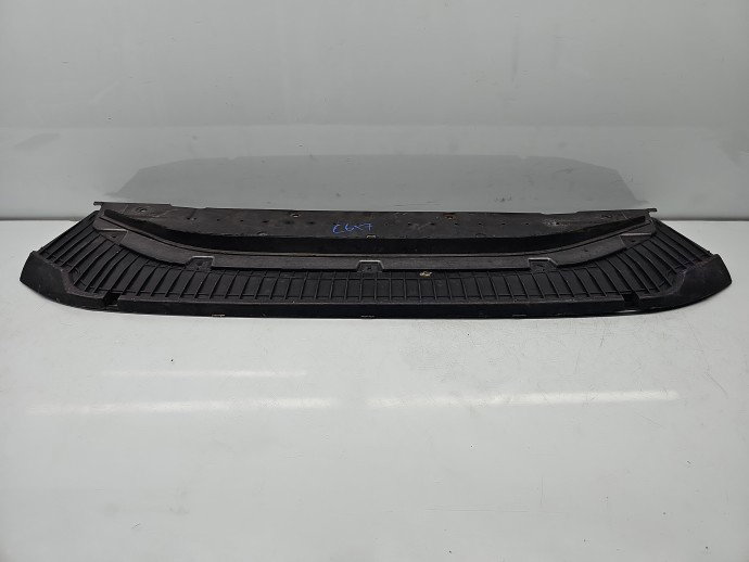 Scut sub bara AUDI A6 (4G2, C7) [Fabr 2012-2017] Sedan Quattro 4G0807611