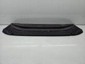 Scut sub bara AUDI A6 (4G2, C7) [Fabr 2012-2017] Sedan Quattro 4G0807611