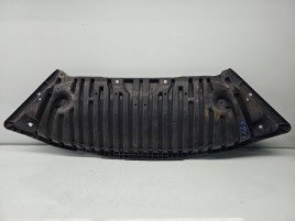 Scut sub bara Mercedes Clasa C (W204) [Fabr 2007-2014] Berlina Facelift, AMG A2045200723