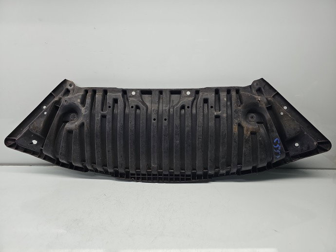 Scut sub bara Mercedes Clasa C (W204) [Fabr 2007-2014] Berlina Facelift, AMG A2045200723