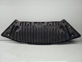 Scut sub bara Mercedes Clasa C (W204) [Fabr 2007-2014] Berlina Facelift, AMG A2045200723
