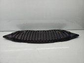Scut sub bara Mercedes Clasa C (W204) [Fabr 2007-2014] Berlina Facelift, AMG A2045200723