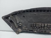 Scut sub bara Mercedes Clasa C (W204) [Fabr 2007-2014] Berlina Facelift, AMG A2045200723