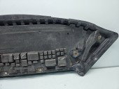 Scut sub bara Mercedes Clasa C (W204) [Fabr 2007-2014] Berlina Facelift, AMG A2045200723