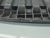 Scut sub bara Mercedes Clasa C (W204) [Fabr 2007-2014] Berlina Facelift, AMG A2045200723