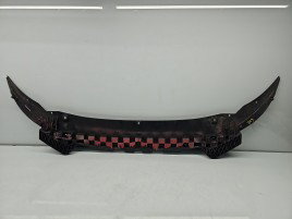 Scut sub bara AUDI A3 (8P1) [Fabr 2003-2012] Sportback S-line, Quattro 8PO807233A