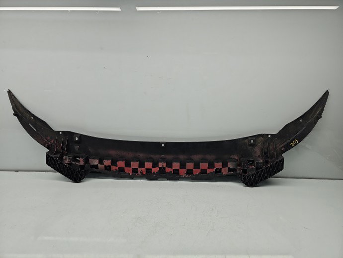 Scut sub bara AUDI A3 (8P1) [Fabr 2003-2012] Sportback S-line, Quattro 8PO807233A