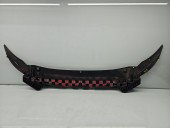 Scut sub bara AUDI A3 (8P1) [Fabr 2003-2012] Sportback S-line, Quattro 8PO807233A