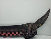 Scut sub bara AUDI A3 (8P1) [Fabr 2003-2012] Sportback S-line, Quattro 8PO807233A