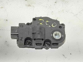 Motoras clapeta aeroterma bord A929888 Mercedes Clasa ML (W164) [Fabr 2005-2012] 3.0 CDI